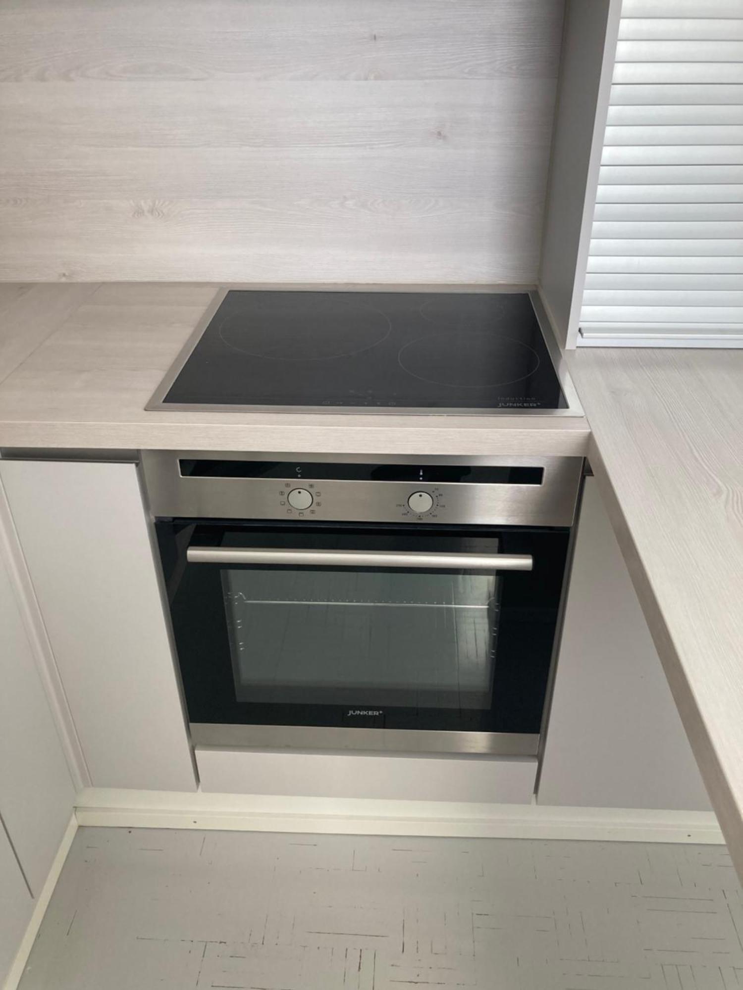 Rovaniemi Center Apartment Экстерьер фото